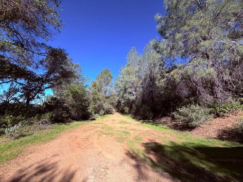 Acres Raphel Ridge Rd, Somerset, CA, 95684 | Card Image