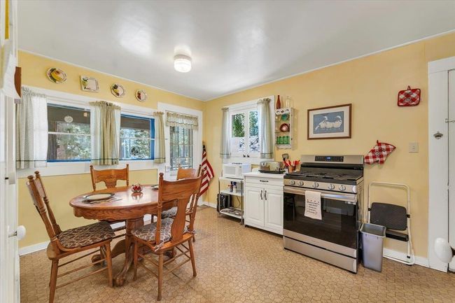 7956 Hwy 89, House other with 3 bedrooms, 1 bathrooms and null parking in Tahoma CA | Image 8
