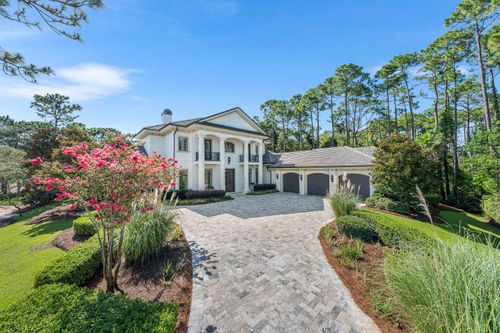 3570 Preserve Dr, Miramar Beach, FL, 32550-1802 | Card Image