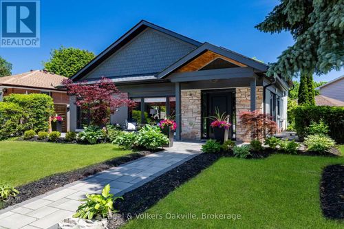 1188 Grange Road, Oakville (FA Falgarwood), ON, L6H1P7 | Card Image