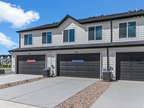 1307-1678 N Copper Canyon Dr, Tooele, UT, 84074 | Card Image