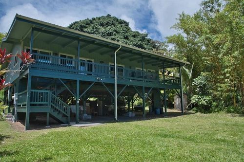 143 Alalele Pl, Hana, HI, 96713 | Card Image