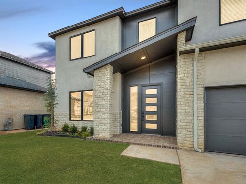 5608 Nw 154th St, Edmond, OK, 73013 | Card Image