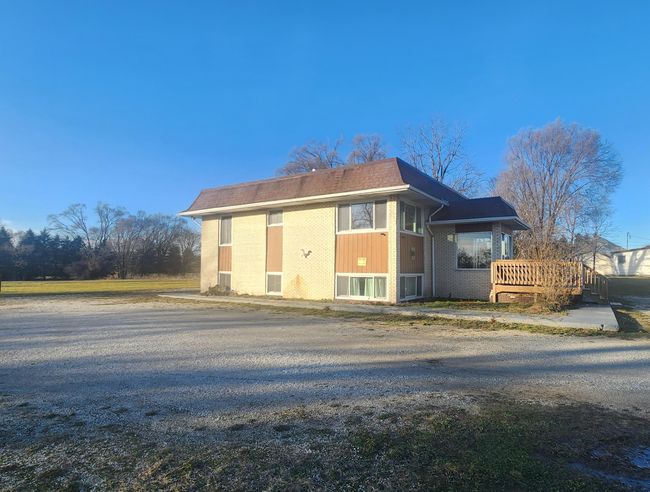 13910 M 40, House other with 4 bedrooms, 4 bathrooms and null parking in Gobles MI | Image 20