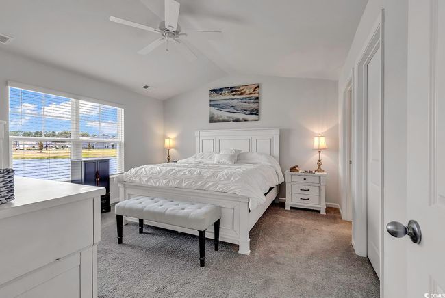 528 Courtridge Loop, House semidetached with 3 bedrooms, 2 bathrooms and 4 parking in Conway SC | Image 13