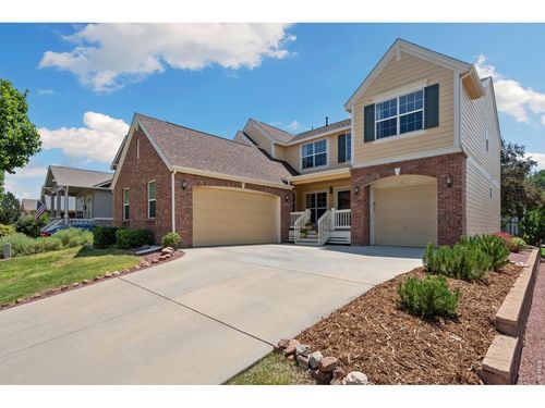 3809 Observatory Dr, Fort Collins, CO, 80528-4464 | Card Image