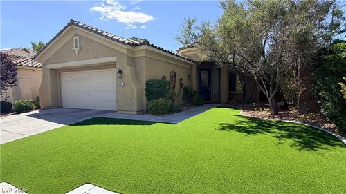 4633 Milvio Avenue, Las Vegas, NV, 89141 | Card Image