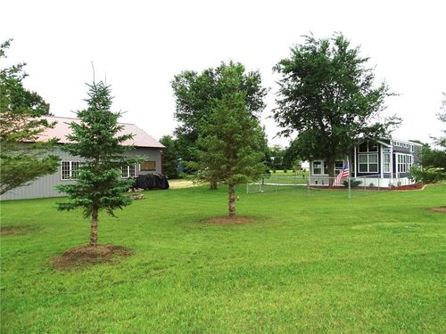 N1041 Prairie Rose Dr, Pepin, WI, 54759-7733 | Card Image