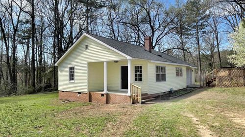230 Doty Rd, Winnsboro, SC, 29180-7073 | Card Image
