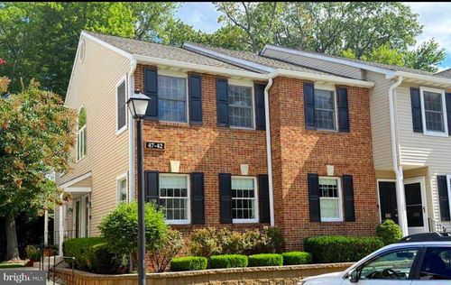 44 Eraser Rd, MOORESTOWN, NJ, 08057-1671 | Card Image