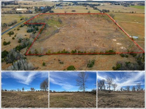0000 County Road 2425, Como, TX, 75431 | Card Image