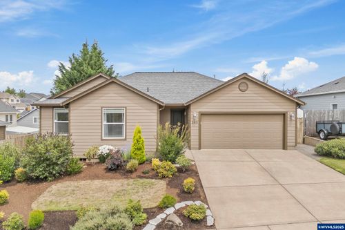 285 Summit View Av Se, Salem, OR, 97306 | Card Image