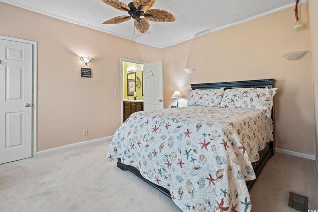 2359 Highway 111, House other with 3 bedrooms, 2 bathrooms and 8 parking in Little River SC | Image 16