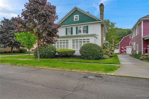79 Kincaid St, Bolivar, NY, 14715-1315 | Card Image