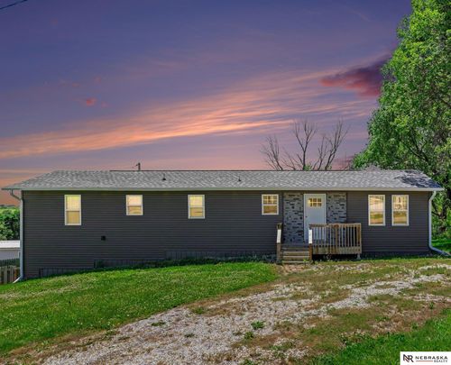 2307 Murray Road, Plattsmouth, NE, 68048 | Card Image