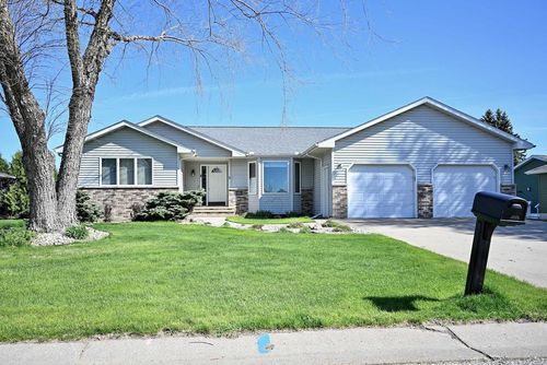 130 Benson Drive, Lewiston, MN, 55952 | Card Image