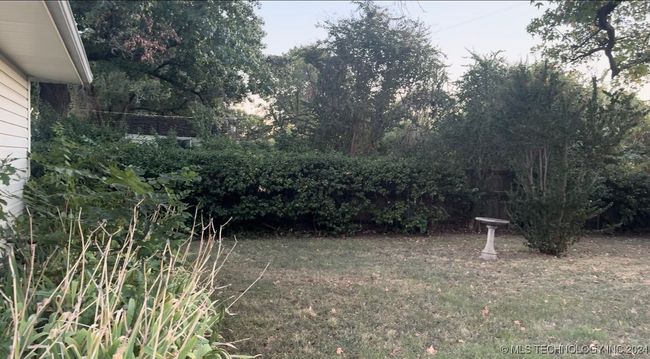 Backyard | Image 32