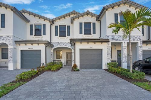28517 Sw 134th Ave, Homestead, FL, 33033-7538 | Card Image