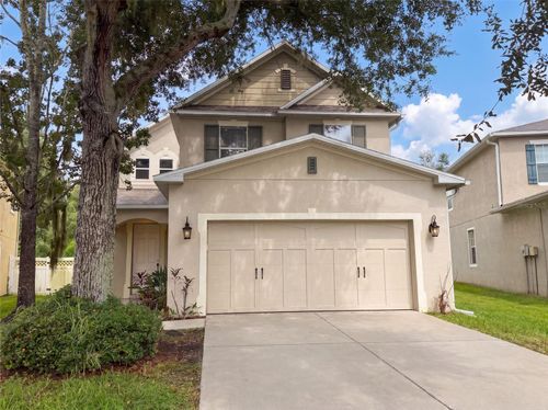31628 Spoonflower Cir, WESLEY CHAPEL, FL, 33545-9114 | Card Image