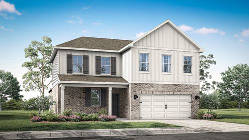 130 Aurora Cir, Fayetteville, TN, 37334-2452 | Card Image