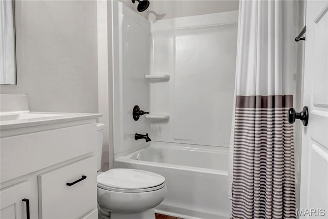 211 Cambium Ct, House other with 2 bedrooms, 2 bathrooms and null parking in Wentzville MO | Image 32