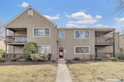 unit-c-2980 Madison Ave, Bridgeport, CT, 06606-2034 | Card Image