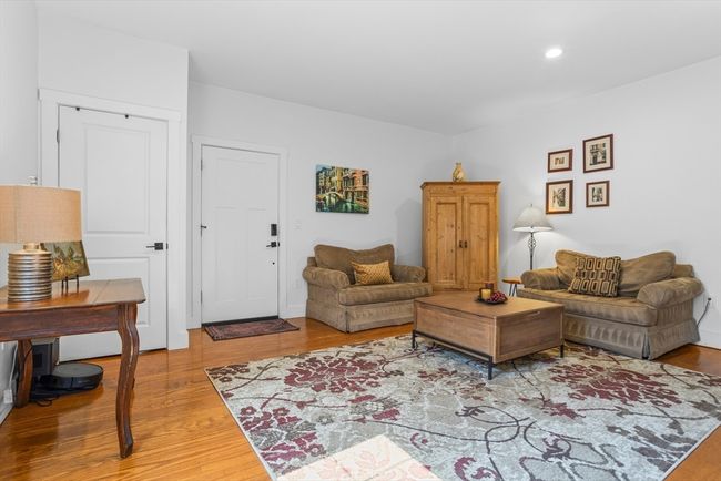 APT-3 - 166 Littleton Rd, Condo with 3 bedrooms, 3 bathrooms and 2 parking in Harvard MA | Image 17