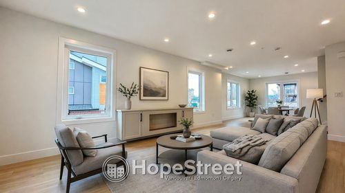 3-22348 48 Avenue, Langley, BC, V3A3N5 | Card Image