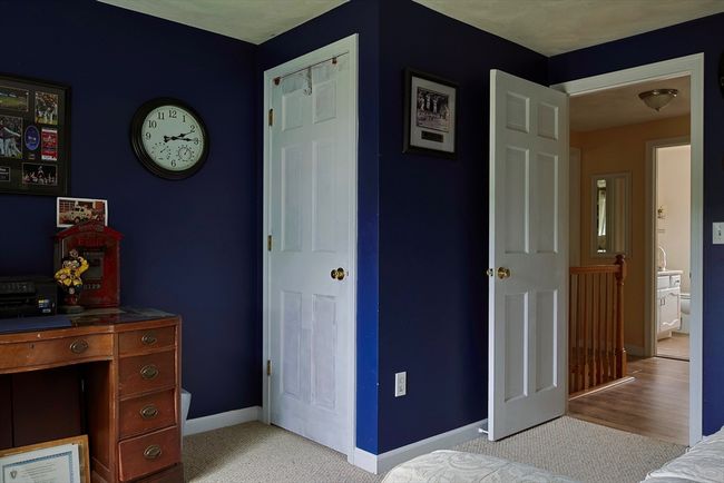 98 Robinette Rd, House other with 4 bedrooms, 3 bathrooms and 6 parking in Stoughton MA | Image 30