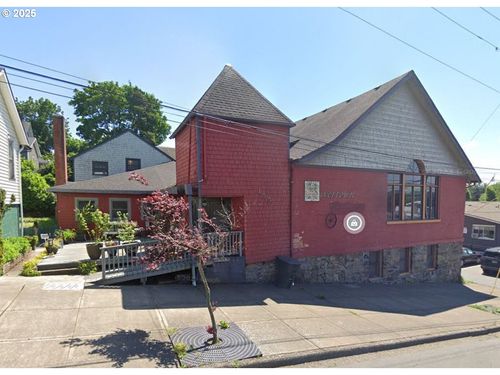 155 Elm St, Kalama, WA, 98625-9109 | Card Image