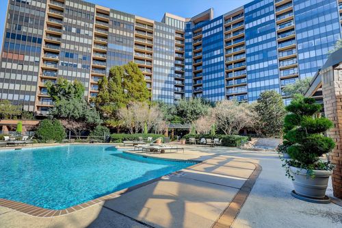 apt-1315-5200 Keller Springs Rd, Dallas, TX, 75248-2751 | Card Image