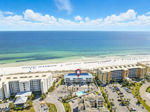 unit-105-862 Scallop Ct, Fort Walton Beach, FL, 32548-6067 | Card Image