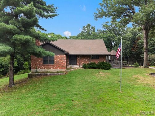 860 Schluersburg Rd, Augusta, MO, 63332-1436 | Card Image