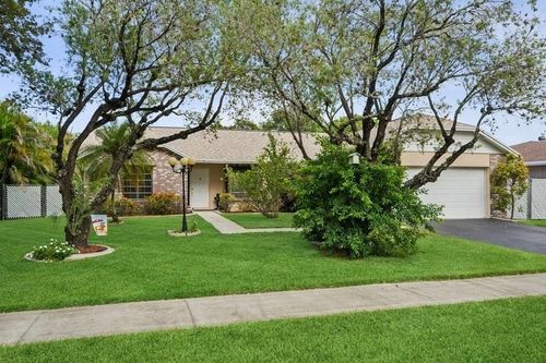 1301 Sw 127th Ter, Davie, FL, 33325-5564 | Card Image