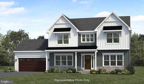 00 S Mountain Dr, CARLISLE, PA, 17013 | Card Image