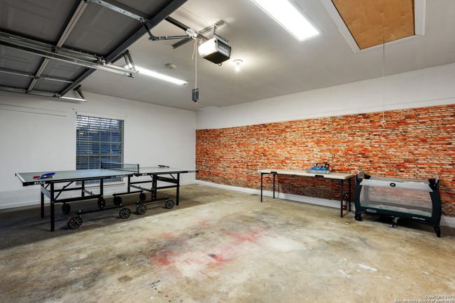 8318 Kyle Rote St, House other with 3 bedrooms, 2 bathrooms and null parking in San Antonio TX | Image 15