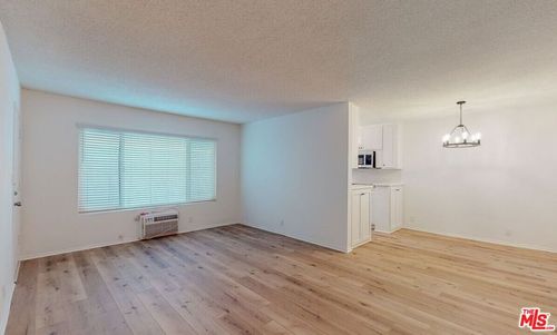3-1827 Manning Ave, Los Angeles, CA, 90025-4847 | Card Image