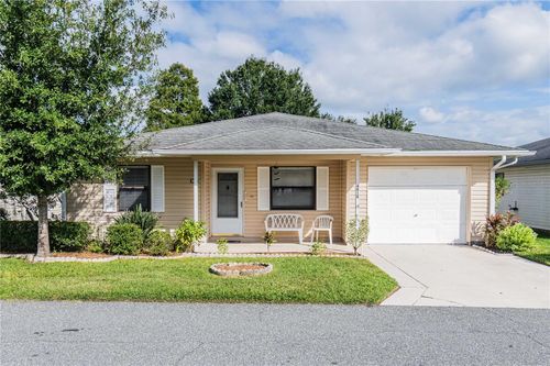 4912 Dawnview Ln, LAKELAND, FL, 33811-1587 | Card Image