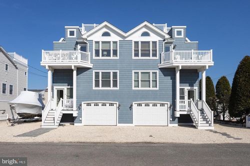 103 Roxie Ave, LONG BEACH TOWNSHIP, NJ, 08008-5636 | Card Image