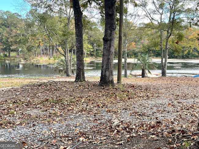 192 Lake Richardson Dr, House other with 1 bedrooms, 2 bathrooms and null parking in FORT VALLEY GA | Image 5