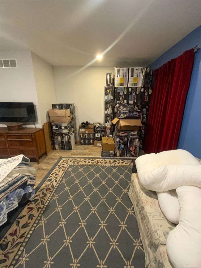 50171216-58bf4a43-e298-4a6c-ba47-5abab512b64b.JPG | Image 28