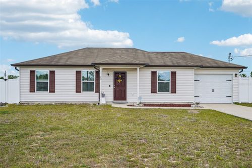 22 Walnut Run, Ocala, FL, 34480-8682 | Card Image