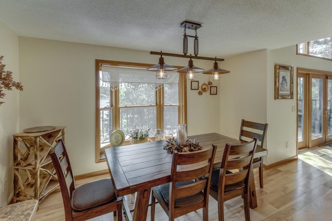 Dining Area | Image 15