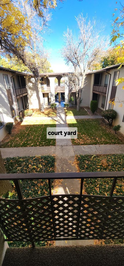 unit-u4-1601 Pennsylvania St Ne, Albuquerque, NM, 87110-5503 | Card Image