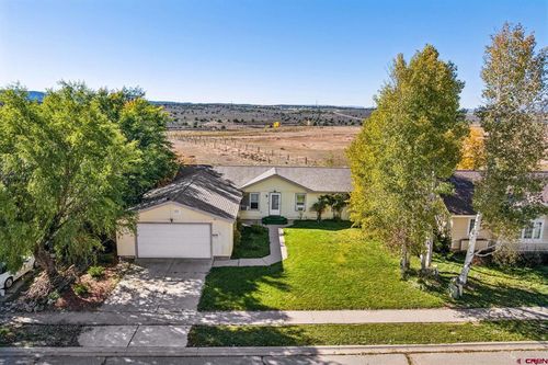 106 Maple Ave, Ignacio, CO, 81137-5076 | Card Image