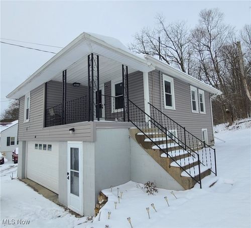 60 Nameth St, Adena, OH, 43901-7837 | Card Image