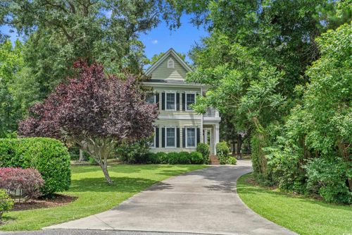 100 Brookgreen Trace Pl, Pawleys Island, SC, 29585-4824 | Card Image