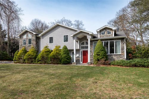 87 Soundview Dr, Port Jefferson, NY, 11777-1147 | Card Image