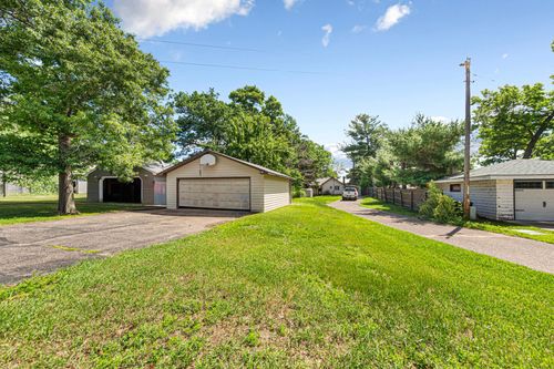 22913 W Martin Lake Dr Ne, Stacy, MN, 55079-9360 | Card Image