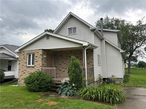 518 Harger Street, New Philadelphia, OH, 44622 | Card Image